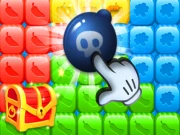 Toy Box Bomb Online  Games on NaptechGames.com