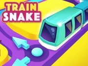 Train Taxi Online  Games on NaptechGames.com