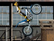Trials Ride Online Racing & Driving Games on taptohit.com
