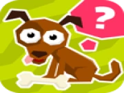 Tricky Test Online strategy Games on taptohit.com