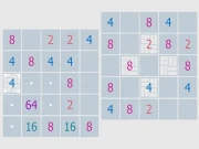 Triple Digits Online  Games on NaptechGames.com