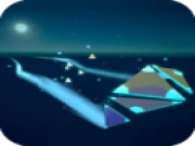 TriSpeed Online racing Games on taptohit.com