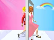 Truth Runner Online Agility Games on taptohit.com