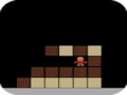 Tunnelboy Online mining Games on taptohit.com