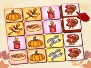 Turkey Twist Tetriz Online Puzzle Games on taptohit.com
