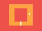 Turn Dot Online Puzzle Games on taptohit.com