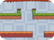 Twin Opposite Online animal Games on taptohit.com