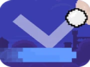 Ultra Brick Breaker Online retro Games on taptohit.com