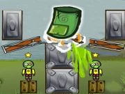 Under The Rubble Online  Games on NaptechGames.com