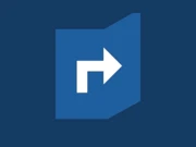 Unfold Online Casual Games on taptohit.com