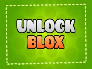 Unlock Blox Online  Games on NaptechGames.com