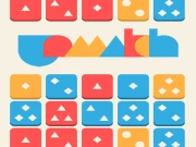 Unmatch Online Casual Games on taptohit.com