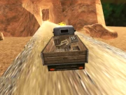 Uphill Truck Online  Games on NaptechGames.com