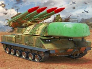 US Army Drone Attack Online Battle Games on taptohit.com