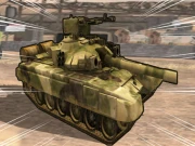 US Army Vehicle Transporter Truck Online Racing & Driving Games on taptohit.com