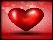 Valentines Puzzle Challenge Online Puzzle Games on taptohit.com