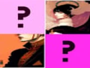 Vampires Memory Match Online memory Games on taptohit.com