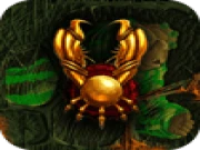 Vangers HD Online scary Games on taptohit.com