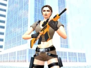 Vegas Revenge Online  Games on NaptechGames.com