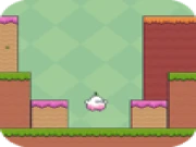 Virtual Boy Escape Online monster Games on taptohit.com