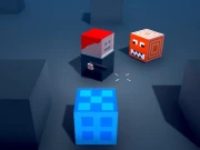 Vox Shooting Online Shooter Games on taptohit.com