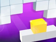 Wall fixing Online  Games on NaptechGames.com