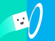 Wall Jump Online Casual Games on taptohit.com