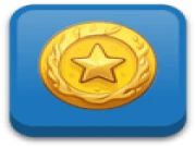 Wallbound Explorer Online skill Games on taptohit.com