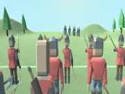 War Simulator Online Simulation Games on taptohit.com