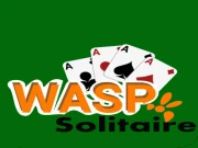 Wasp Online  Games on NaptechGames.com