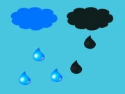 Water Cleaner Online Puzzle Games on taptohit.com