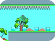 Watermelon Day Online adventure Games on taptohit.com