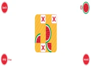 Watermelon : Unlimited Puzzle Online Puzzle Games on taptohit.com