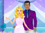 Wedding Planner Online Dress-up Games on taptohit.com