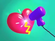 Weld It 3D Online  Games on NaptechGames.com