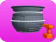 Welding Simulation Online kids Games on taptohit.com