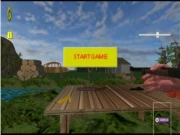 west shooter Online Shooter Games on taptohit.com