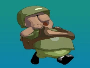 What is Next Online Adventure Games on taptohit.com