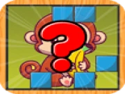 What that Picture Online kids Games on taptohit.com