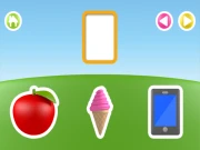 What the objects Online  Games on NaptechGames.com