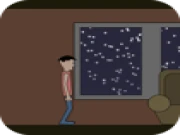 Winter House Quest Online hidden-object Games on taptohit.com