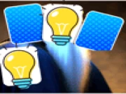 Wizard Memory Match Online memory Games on taptohit.com