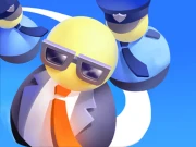 Wobble Man Online  Games on NaptechGames.com