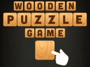 Wooden Puzzle Game Online Puzzle Games on taptohit.com
