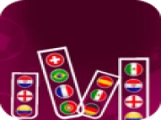 World Cup Glass Online hyper-casual Games on taptohit.com