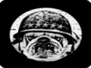 World of War Hunters Online arcade Games on taptohit.com