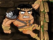 Wothan Escape  Online Agility Games on taptohit.com