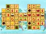 Xmas MnM Online Puzzle Games on taptohit.com