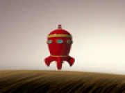 XmissileX Online airplane Games on taptohit.com