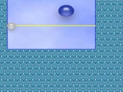 Xonicz! Online  Games on NaptechGames.com